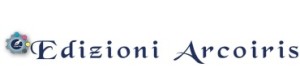edizioni-arcoiris-logo-1493201269