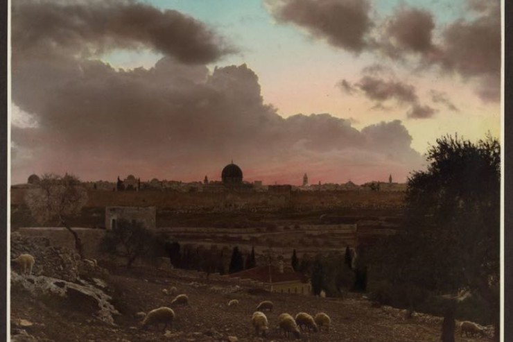 Foto-di-Gerusalemme-negli-anni-20-17